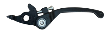 Bremshebel-Klappbar für Dirt Bike / Hydraulische Bremse